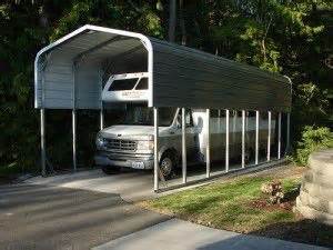 are versatube buildings any good|arrow carports vs versatube design.